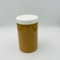 Beurre de cacahuète Il constitue un bon encas à l'heure du goûter ou avant une séance de sport.