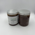 Le shito est une sauce très relevée typique du Ghana. Elle se compose piments kpakpo shito et sert souvent d'accompagnement aux plats à bas