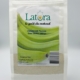 Farine de Plantain sans Gluten 500g