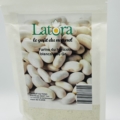 Farine de Haricots blanc