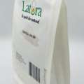 Farine de manioc ou gari