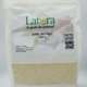 Farine de manioc ou gari
