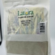 Farine de mil sans Gluten