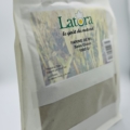 Farine de mil sans Gluten