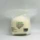 Agblélimawoè ou pâte de manioc fermentée