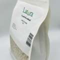 Haricot blanc