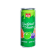 Youki Cocktail de fruit