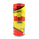 Malta Tonic, boisson maltée sans alcool.