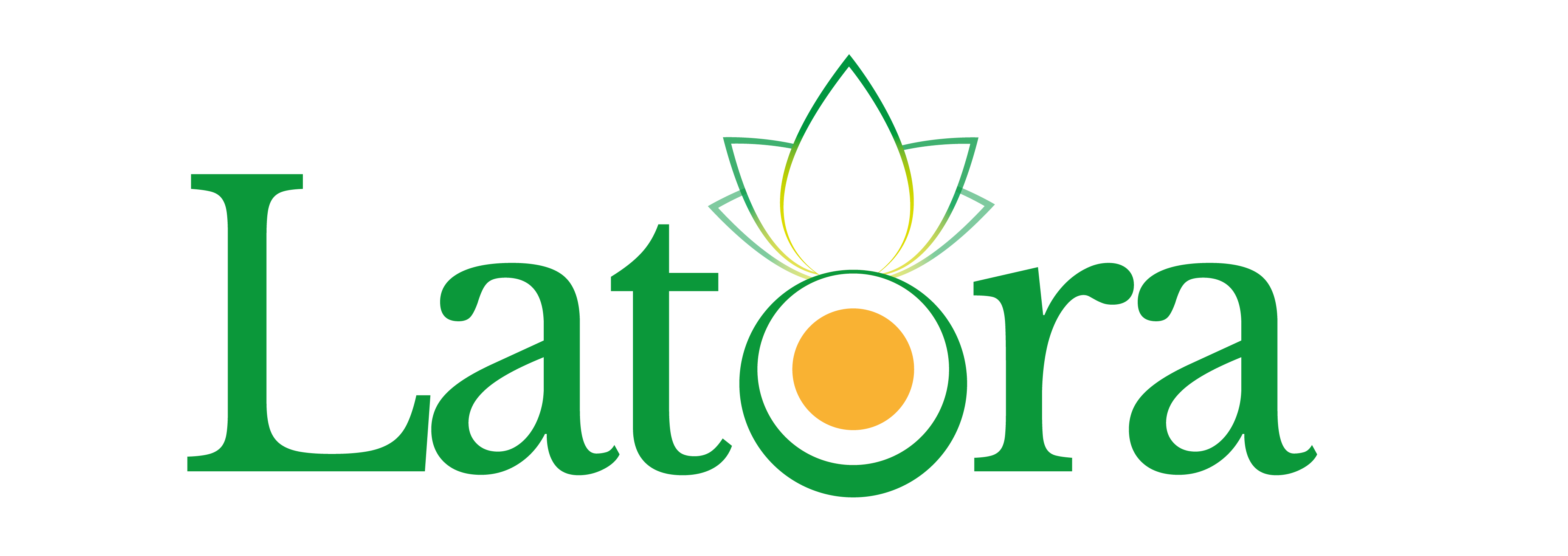 www.latora.ch