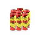 Malta Tonic, boisson produite par BB Lomé-Togo